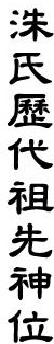 10729.gif